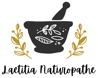 Naturopathie : Les Secrets du Bien-être