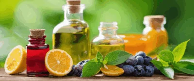 Naturopathe : tout savoir sur les tarifs, remboursements et critères de choix