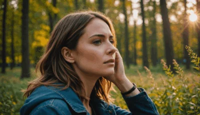 Traitement naturel de la migraine : solutions efficaces et rapides