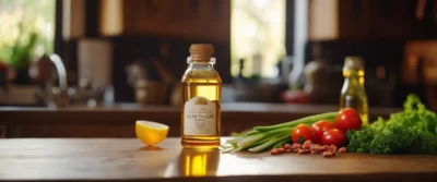 Les bienfaits méconnus du foie de morue pour votre santé