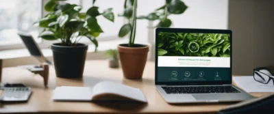 Comment choisir le bon annuaire de naturopathes pour un accompagnement naturel fiable