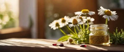 Cystite et homéopathie : solutions naturelles pour soulager l’inconfort urinaire
