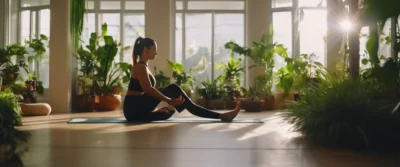 Le rôle du dosha Kapha dans l’équilibre corporel selon l’ayurveda