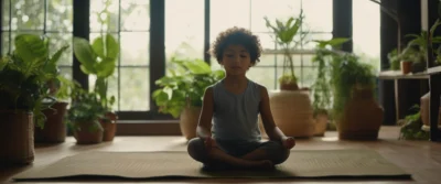 dosha kapha