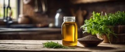 Huile de foie de morue omega 3 : bienfaits, utilisation et comment choisir